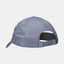 Asics Performance Cap - Grey Blue