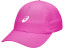 Asics Performance Cap - Digital Sakura