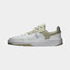 ON The Roger Clubhouse 3 Men's Shoes - White | Chalk