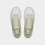 ON The Roger Clubhouse 3 Men's Shoes - White | Chalk