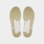 ON The Roger Clubhouse 3 Men's Shoes - White | Chalk
