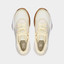 On The Roger Pro Fire Women's Tennis Shoes  - Ivory / Sand