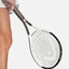 Head Suprm MX Attitude Tennis Racket - Black