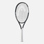 Head Speed 2026 Junior 26 Tennis Racket