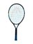 Head Novak 21 Junior Tennis Racket