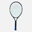 Head Novak 21 Junior Tennis Racket