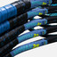Head Novak 21 Junior Tennis Racket
