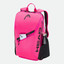 Head Tour Backpack 25L - Pink