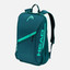 Head Tour Backpack 25L - Green