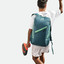 Head Tour Backpack 25L - Green