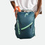Head Tour Backpack 25L - Green