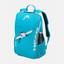 Head Tour Backpack 25L - Blue