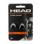 Head Pro Damp Tennis Dampener - White
