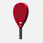 Wilson Bela Team V2 Padel Racket