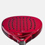 Wilson Bela Team V2 Padel Racket