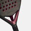 Head Coello Pro 2026 Padel Racket