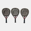 Head Coello Pro 2026 Padel Racket