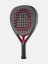 Head Coello Motion 2026 Padel Racket