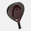 Head Coello Motion 2026 Padel Racket