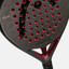 Head Coello Motion 2026 Padel Racket
