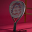 Head Coello Motion 2026 Padel Racket