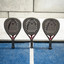 Head Coello Motion 2026 Padel Racket