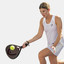 Head Coello Motion 2026 Padel Racket