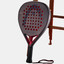 Head Coello Motion 2026 Padel Racket