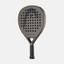 Head Coello Vibe 2026 Padel Racket