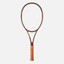 Wilson Pro Staff 97L V14 Performance Tennis Racket