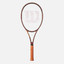 Wilson Pro Staff 97L V14 Performance Tennis Racket