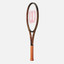 Wilson Pro Staff 97L V14 Performance Tennis Racket