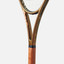 Wilson Pro Staff 97L V14 Performance Tennis Racket