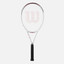 Wilson  Pro Staff Precision RXT 105 Tennis Racket