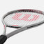 Wilson  Pro Staff Precision RXT 105 Tennis Racket