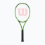 Wilson Blade Feel 100 Tennis Racket
