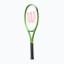 Wilson Blade Feel 100 Tennis Racket