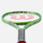 Wilson Blade Feel 100 Tennis Racket