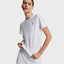 ON Court Women's Tennis Tee - White