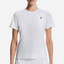 ON Court Women's Tennis Tee - White