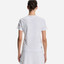 ON Court Women's Tennis Tee - White