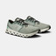 ON Cloud X 4 Men's Shoes - Tin/ Iceberg