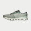 ON Cloud X 4 Men's Shoes - Tin/ Iceberg