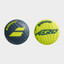 Babolat Aero Damp 2 Pack