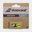 Babolat Aero Damp 2 Pack