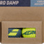 Babolat Aero Damp 2 Pack