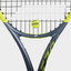 Babolat Aero Damp 2 Pack