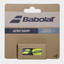 Babolat Aero Damp 2 Pack