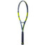 Babolat Pure Aero 98 Gen 9 2026 Tennis Racket