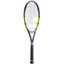 Babolat Pure Aero 98 Gen 9 2026 Tennis Racket